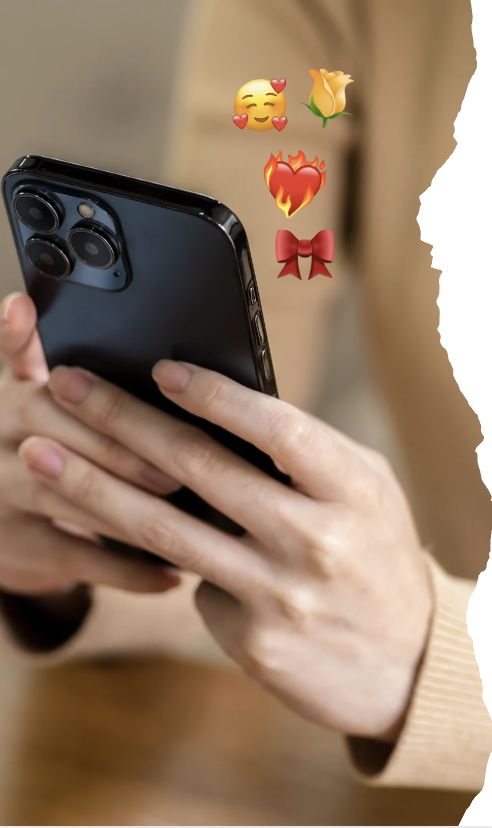 Emojinando una Historia